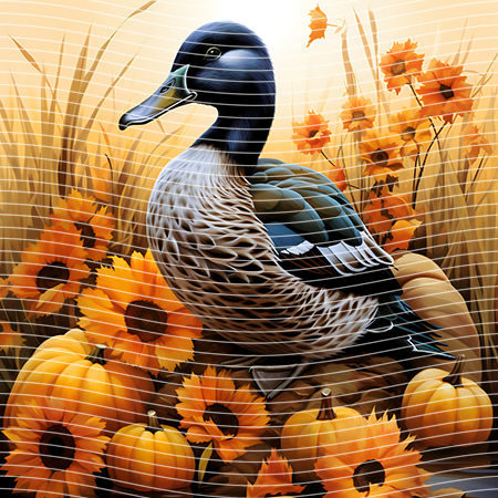 20oz integrate-EJ-5422